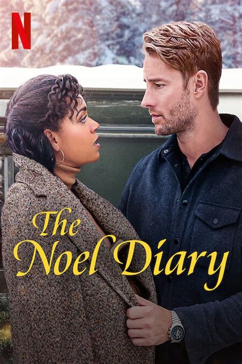 the noel diary summary